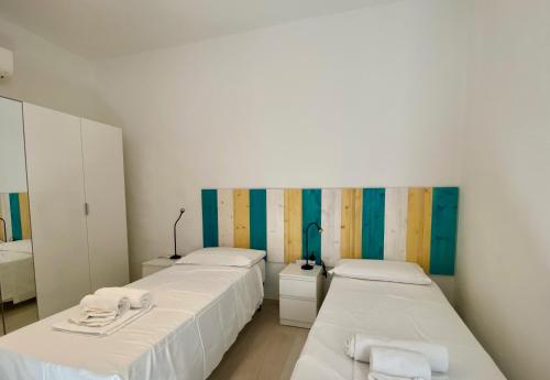 Buonarroti 6 - image 7