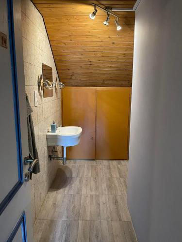 Giulias Budget Haus in Reutte