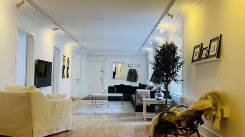ApartmentInCopenhagen Apartment 1502, Copenaghen (foto 8)