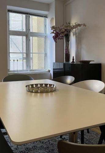 ApartmentInCopenhagen Apartment 1502, Copenaghen (foto 10)