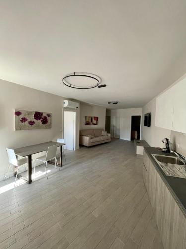 Exclusive Suites Riva - image 6