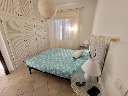 villa-la-pelosa-stintino-stintino-italia-aggiornato-2026-prezzi-e