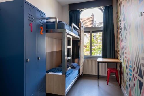 room detail thumbnail 0