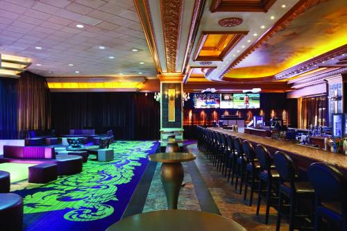 Caesars Atlantic City - A Caesars Rewards Destination - 바/라운지