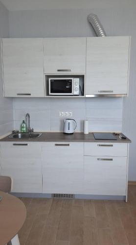 Gonio Apartment Seaside - Gonio