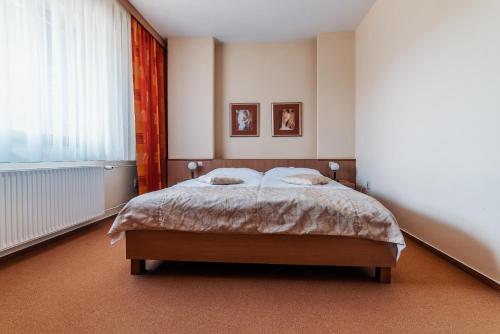 Hotel Stupka - image 14