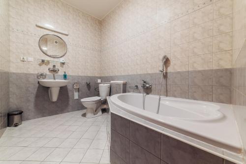 Hotel Stupka - image 7