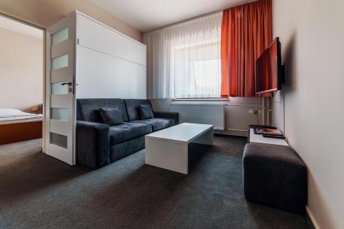 Hotel Stupka - image 10