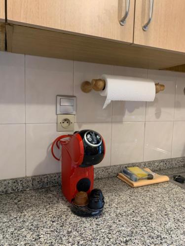 ABELLETES - K31 DeuSol - Vall d'Incles - Soldeu ABELLETES - K31 DeuSol - Vall d'Incles - Soldeu