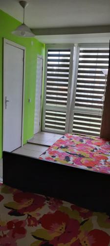 Day & Night Anykščiai Day & Night Anykščiai