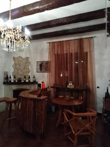  IOLYHOUSE in Triggiano
