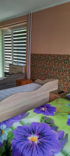 Day & Night Anykščiai Day & Night Anykščiai