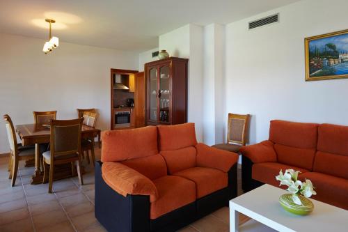 Casas Golf Relax - image 11