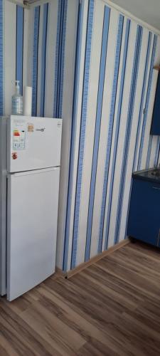 Day & Night Anykščiai Day & Night Anykščiai