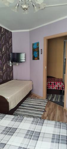 Day & Night Anykščiai Day & Night Anykščiai