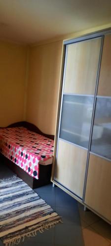 Day & Night Anykščiai Day & Night Anykščiai