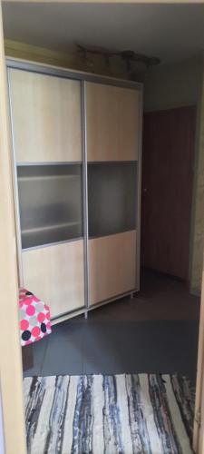 Day & Night Anykščiai Day & Night Anykščiai