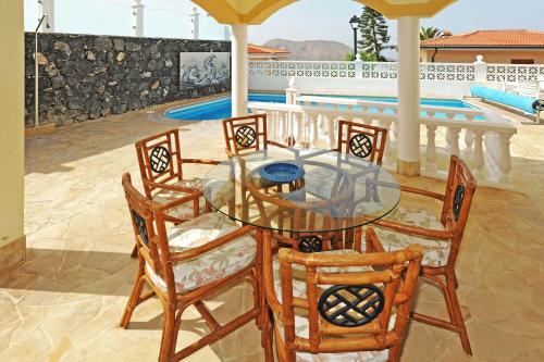 Villa Madrina - image 2