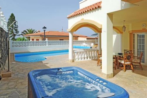 Villa Madrina - image 5