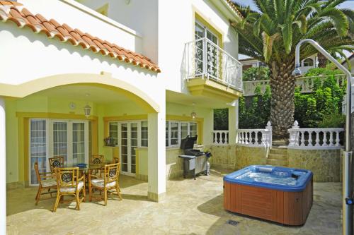 Villa Madrina - image 7