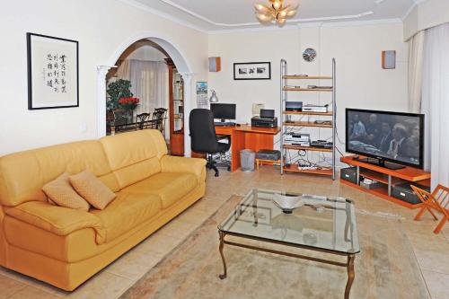 Villa Madrina - image 12