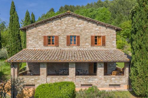 Casale San Francesco - image 4