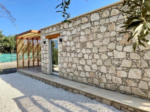 Ammos Luxury Suits and Residences, Peyia (Foto 4)