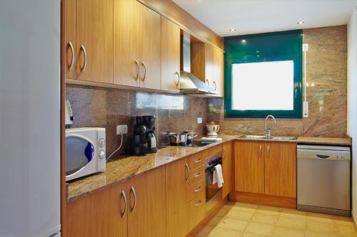 Casas Golf Relax - image 5