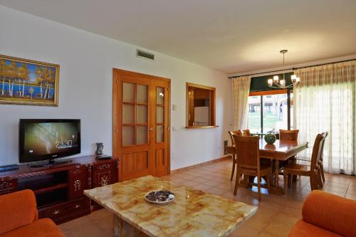 Casas Golf Relax - image 4