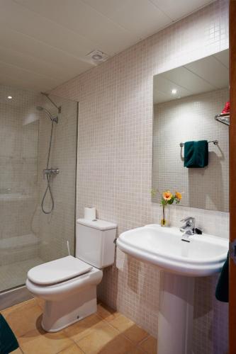 Casas Golf Relax - image 7