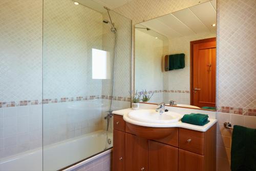 Casas Golf Relax - image 12