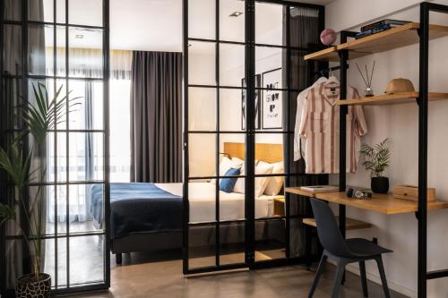 PAME House - image 11