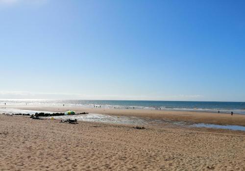 Appartement 2 pièces entièrement rénové Appartement 2 pièces entièrement rénové