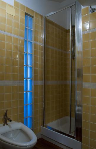 Residence Zelzar - image 5