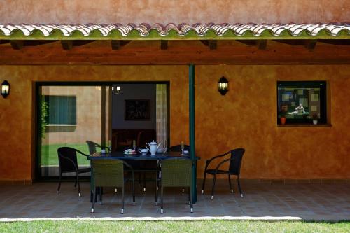 Casas Golf Relax - image 2