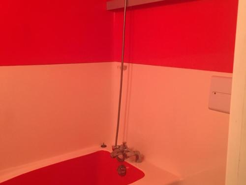 Studio cabine lumineux, ski aux pieds, balcon expose Sud, 4 pers, Arc 2000 - FR-1-346-446 in Arc 2000