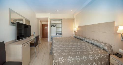 Hotel RH Bayren Parc - image 7