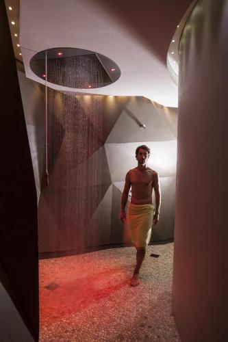 Hotel Astras - image 3