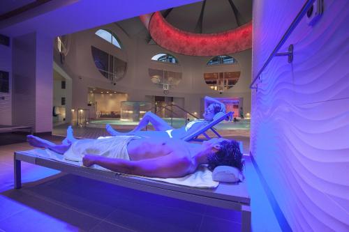 Hotel Astras - image 5