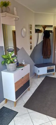 Studio-Apartment Braunschweig in Wolfenbüttel in Wolfenbüttel, Deutschland
