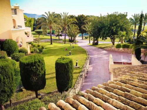 La Manga Club Hotel Príncipe Felipe - image 5