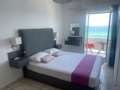  Julies Studios in Chania