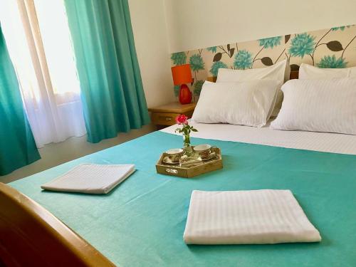 Apartmani Nica - image 7