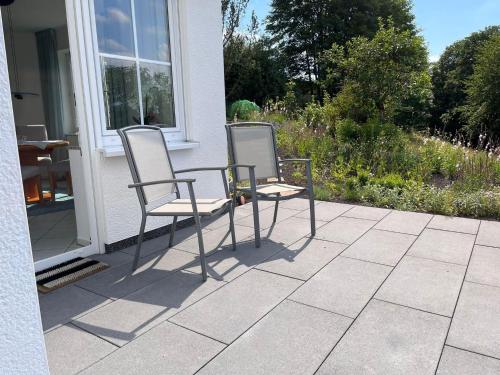 Ferienwohnung-Orth-Tor-zum-Sauerland-mit-grosser-Terrasse