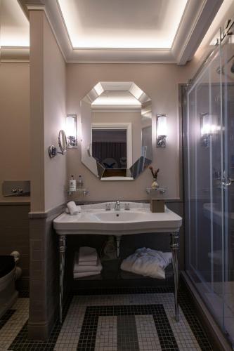 ホテル トルナブオーニ ベアッチ