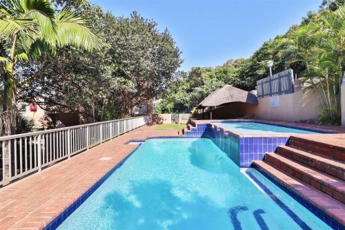 CAMARQUE 112, Umdloti (photo 8)