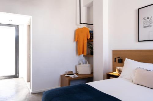 PAME House - image 4
