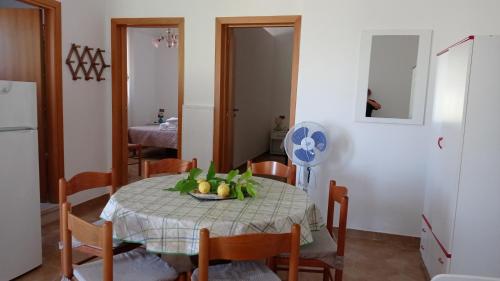 casa dei limoni 4