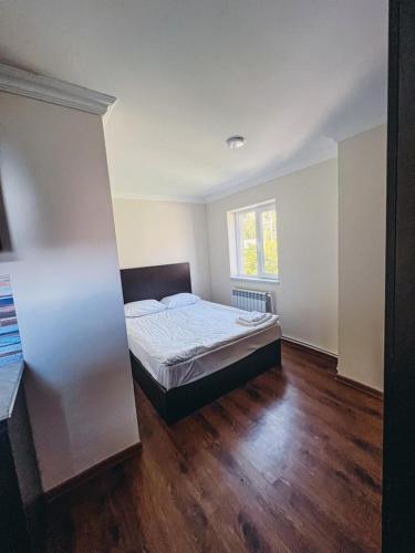 Apartaments Tsaghkadzor Hrazdan