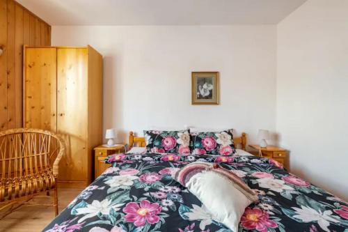 Guest House Geranium Arbanasi